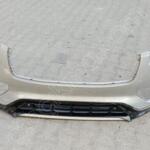 Volvo Truck 2020-2024 Çıkma Ön Tampon No 3139270