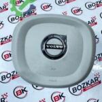 Volvo XC90 Sıfır Direksiyon Airbag 626101421