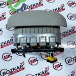 Volvo XC90 Sıfır Direksiyon Airbag 626101421