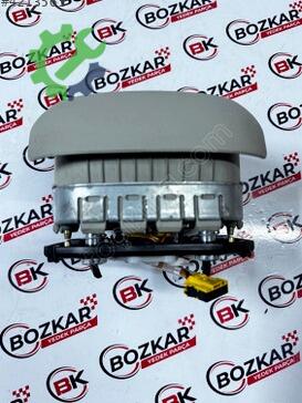 Volvo XC90 Direksiyon Airbag 626101421 çıkma parça