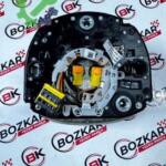 Volvo XC90 Sıfır Direksiyon Airbag 626101421