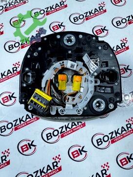 Volvo XC90 Direksiyon Airbag 626101421 çıkma parça