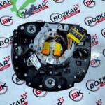 Volvo XC90 Sıfır Direksiyon Airbag 626101421