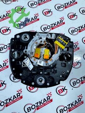 Volvo XC90 Direksiyon Airbag 626101421 çıkma parça