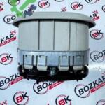 Volvo XC90 Sıfır Direksiyon Airbag 626101421