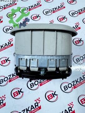 Volvo XC90 Direksiyon Airbag 626101421 çıkma parça