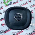 Volvo XC90 Orijinal Sıfır Direksiyon Airbag 626101421
