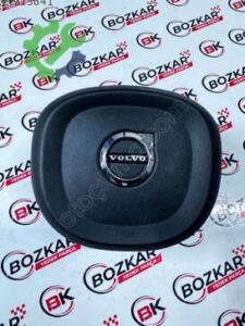 Volvo XC90 Orijinal Sıfır Direksiyon Airbag 626101421