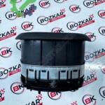 Volvo XC90 Orijinal Sıfır Direksiyon Airbag 626101421
