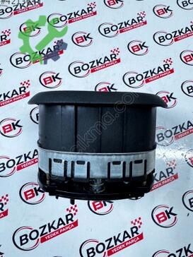 Volvo XC90 Direksiyon Airbag 626101421 çıkma parça