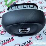 Volvo XC90 Orijinal Sıfır Direksiyon Airbag 626101421