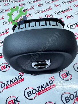 Volvo XC90 Direksiyon Airbag 626101421 çıkma parça