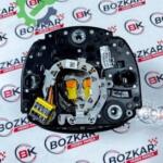 Volvo XC90 Orijinal Sıfır Direksiyon Airbag 626101421