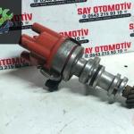 Volvo distribütör cikma 0237520004 JH4 Bosch