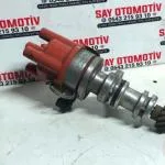 Volvo distribütör cikma 0237520004 JH4 Bosch