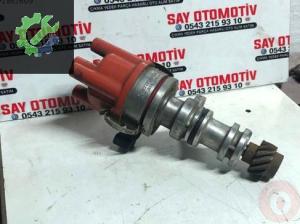 Volvo distribütör cikma 0237520004 JH4 Bosch