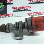 Volvo distribütör cikma 0237520004 JH4 Bosch