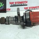 Volvo distribütör cikma 0237520004 JH4 Bosch