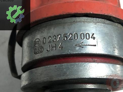 Volvo distribütör cikma 0237520004 JH4 Bosch