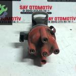 Volvo distribütör cikma 0237520004 JH4 Bosch