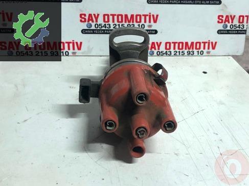 Volvo distribütör cikma 0237520004 JH4 Bosch