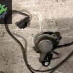 Volvo Eksantrik Sensörü S40 V40 S60 S70 S80 V70 9186812