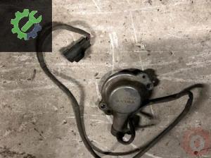 Volvo Eksantrik Sensörü S40 V40 S60 S70 S80 V70 9186812