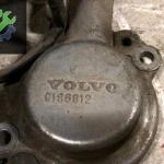 Volvo Eksantrik Sensörü S40 V40 S60 S70 S80 V70 9186812