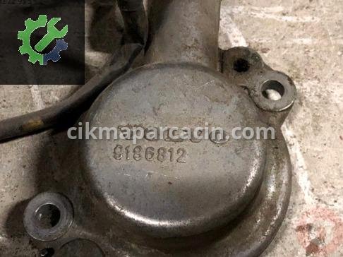 Volvo S40 Eksantrik Sensörü 9186812 çıkma parça