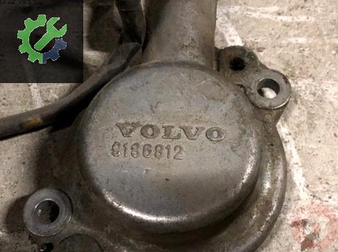 Volvo Eksantrik Sensörü S40 V40 S60 S70 S80 V70 9186812