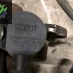 Volvo Eksantrik Sensörü S40 V40 S60 S70 S80 V70 9186812