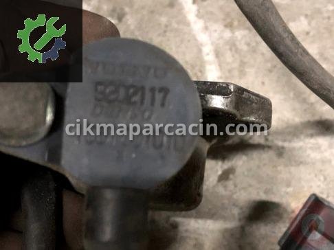 Volvo S40 Eksantrik Sensörü 9186812 çıkma parça