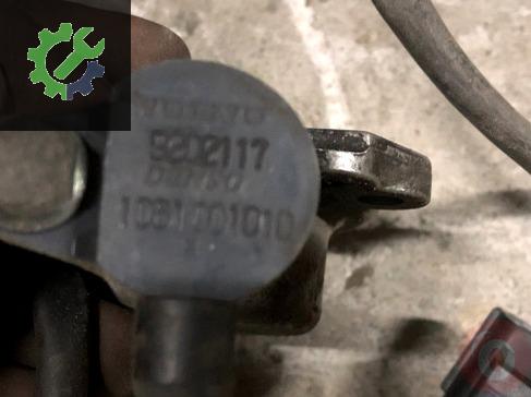 Volvo Eksantrik Sensörü S40 V40 S60 S70 S80 V70 9186812