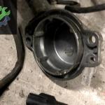 Volvo Eksantrik Sensörü S40 V40 S60 S70 S80 V70 9186812