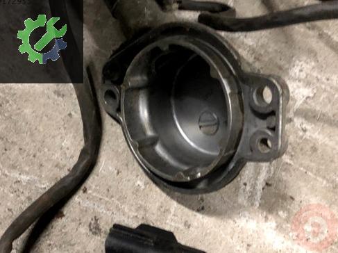 Volvo Eksantrik Sensörü S40 V40 S60 S70 S80 V70 9186812