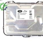 Sıfır Jaguar Xf Far Beyni 5DF01181840