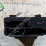 VOLVO KOLTUK ISITMA BEYNİ 31268908 ARKA KOLTUK VOLVO S60 V6