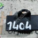 VOLVO KOLTUK ISITMA BEYNİ 31268908 ARKA KOLTUK VOLVO S60 V6