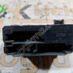 VOLVO KOLTUK ISITMA BEYNİ 31268908 ARKA KOLTUK VOLVO S60 V6