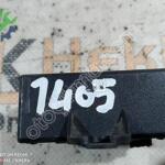 VOLVO KOLTUK ISITMA BEYNİ 31268908 ARKA KOLTUK VOLVO S60 V6