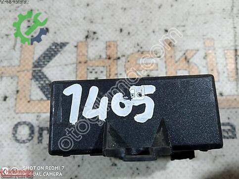 Volvo Truck 31268908 çıkma parça