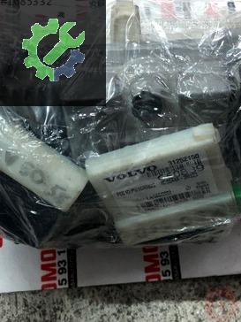 Volvo motor beyni sigorta taplasi 4N51-12A650-bb