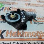 VOLVO S 60 CAM MOTORU SOL ARKA