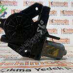 VOLVO S 60 CAM MOTORU SOL ARKA