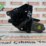 VOLVO S 60 CAM MOTORU SOL ARKA
