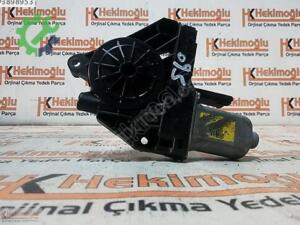 VOLVO S 60 CAM MOTORU SOL ARKA