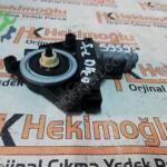 VOLVO S 60 CAM MOTORU SOL ARKA