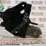 VOLVO S 60 CAM MOTORU SOL ARKA