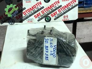 Volvo S40 ABS beyni 30.857585/0273004224
