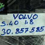 2026 Volvo S40 ABS Beyni Çıkma Parça Kayseri